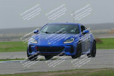 media/Dec-13-2025-OnGrid (Sat) [[98be3c0626]]/Group 3 Pink/Sweeper/